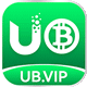 【U博国际】